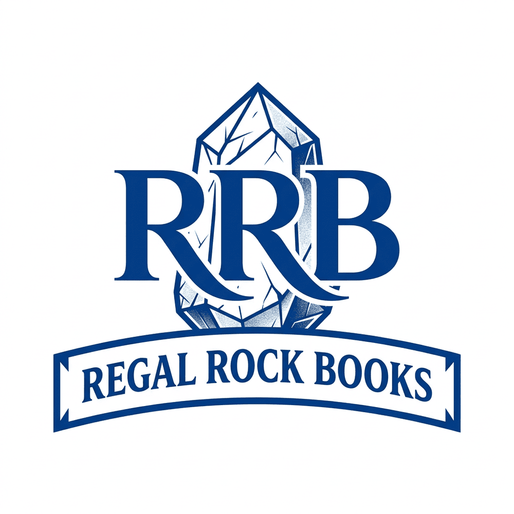 Regal_Rock_Books